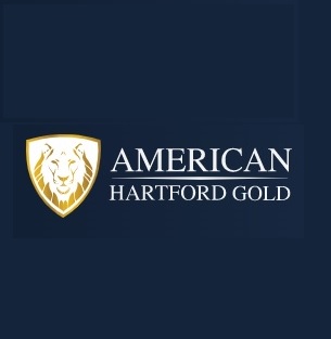 American Hartford Gold Affiliate Program logo | TapRefer Pro The Biggest Directory with commission, cookie, reviews, alternatives