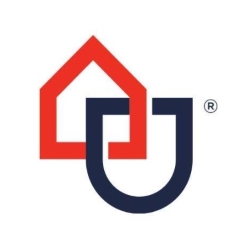 American Home Shield Affiliate Program logo | TapRefer Pro The Biggest Directory with commission, cookie, reviews, alternatives