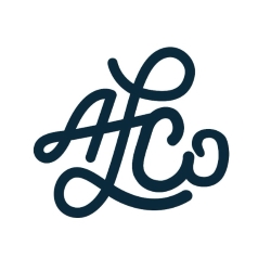 American Leather Co. Affiliate Program logo | TapRefer Pro The Biggest Directory with commission, cookie, reviews, alternatives