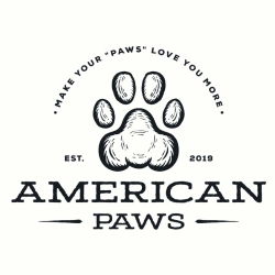 American Paws Affiliate Program logo | TapRefer Pro The Biggest Directory with commission, cookie, reviews, alternatives