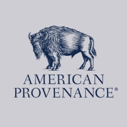 American Provenance Affiliate Program logo | TapRefer Pro The Biggest Directory with commission, cookie, reviews, alternatives