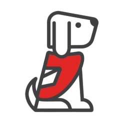 American Service Pets Affiliate Program logo | TapRefer Pro The Biggest Directory with commission, cookie, reviews, alternatives