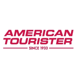 American Tourister Affiliate Program logo | TapRefer Pro The Biggest Directory with commission, cookie, reviews, alternatives