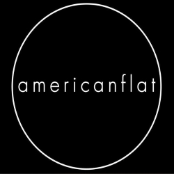 Americanflat Affiliate Program logo | TapRefer Pro The Biggest Directory with commission, cookie, reviews, alternatives