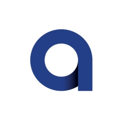 Amerisleep Affiliate Program logo | TapRefer Pro The Biggest Directory with commission, cookie, reviews, alternatives
