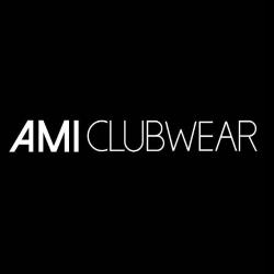 Amiclubwear Affiliate Program logo | TapRefer Pro The Biggest Directory with commission, cookie, reviews, alternatives
