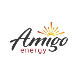 Amigo Energy Affiliate Program logo | TapRefer Pro The Biggest Directory with commission, cookie, reviews, alternatives