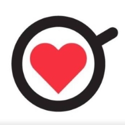 Amor Perfecto Affiliate Program logo | TapRefer Pro The Biggest Directory with commission, cookie, reviews, alternatives