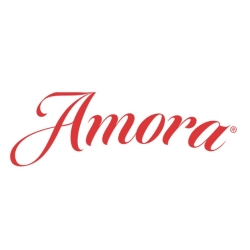 Amora Coffee Affiliate Program logo | TapRefer Pro The Biggest Directory with commission, cookie, reviews, alternatives