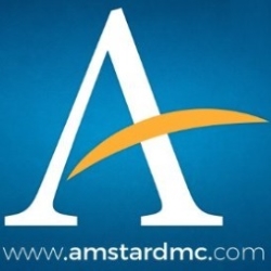 Amstar Affiliate Program logo | TapRefer Pro The Biggest Directory with commission, cookie, reviews, alternatives
