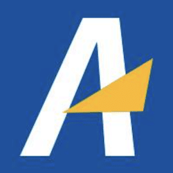 Amsterdam Printing Affiliate Program logo | TapRefer Pro The Biggest Directory with commission, cookie, reviews, alternatives
