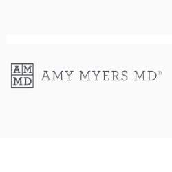 Amy Myers MD Affiliate Program logo | TapRefer Pro The Biggest Directory with commission, cookie, reviews, alternatives