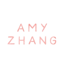 Amy Zhang Affiliate Program logo | TapRefer Pro The Biggest Directory with commission, cookie, reviews, alternatives