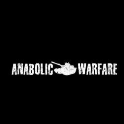 Anabolic Warfare Affiliate Program logo | TapRefer Pro The Biggest Directory with commission, cookie, reviews, alternatives