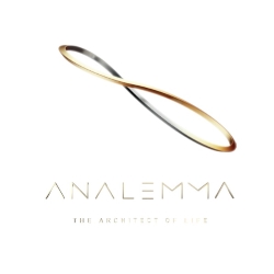 Analemma Water COM Affiliate Program logo | TapRefer Pro The Biggest Directory with commission, cookie, reviews, alternatives