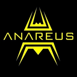 Anareus Affiliate Program logo | TapRefer Pro The Biggest Directory with commission, cookie, reviews, alternatives