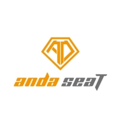 AndaseaT Affiliate Program logo | TapRefer Pro The Biggest Directory with commission, cookie, reviews, alternatives