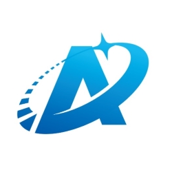 Andonstar Affiliate Program logo | TapRefer Pro The Biggest Directory with commission, cookie, reviews, alternatives
