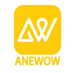Anewow Affiliate Program logo | TapRefer Pro The Biggest Directory with commission, cookie, reviews, alternatives