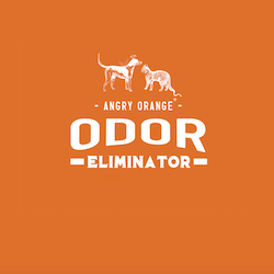 Angry Orange Affiliate Program logo | TapRefer Pro The Biggest Directory with commission, cookie, reviews, alternatives