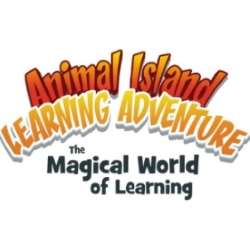 Animal Island Learning Adventure Affiliate Program logo | TapRefer Pro The Biggest Directory with commission, cookie, reviews, alternatives