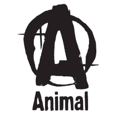 AnimalPak Affiliate Program logo | TapRefer Pro The Biggest Directory with commission, cookie, reviews, alternatives