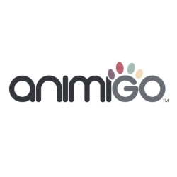 Animigo UK Affiliate Program logo | TapRefer Pro The Biggest Directory with commission, cookie, reviews, alternatives