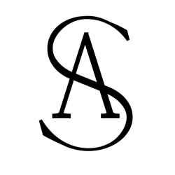 Anisa Sojka Affiliate Program logo | TapRefer Pro The Biggest Directory with commission, cookie, reviews, alternatives