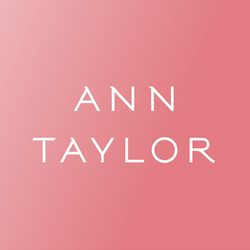 Ann Taylor Affiliate Program logo | TapRefer Pro The Biggest Directory with commission, cookie, reviews, alternatives