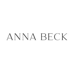 Anna Beck Affiliate Program logo | TapRefer Pro The Biggest Directory with commission, cookie, reviews, alternatives