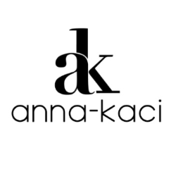 Anna-Kaci Affiliate Program logo | TapRefer Pro The Biggest Directory with commission, cookie, reviews, alternatives