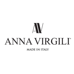 Anna Virgili Affiliate Program logo | TapRefer Pro The Biggest Directory with commission, cookie, reviews, alternatives