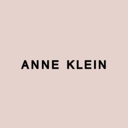 Anneklein/Timetoshine Affiliate Program logo | TapRefer Pro The Biggest Directory with commission, cookie, reviews, alternatives