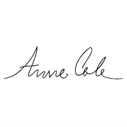 AnneCole.com Affiliate Program logo | TapRefer Pro The Biggest Directory with commission, cookie, reviews, alternatives