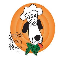 Annie’s Pooch Pops Affiliate Program logo | TapRefer Pro The Biggest Directory with commission, cookie, reviews, alternatives