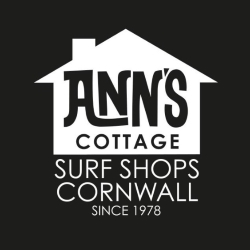 Ann’s Cottage Surf Shop UK Affiliate Program logo | TapRefer Pro The Biggest Directory with commission, cookie, reviews, alternatives