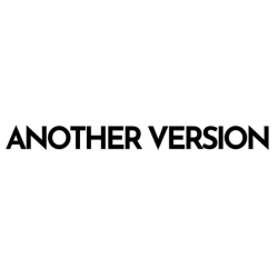 Another Version Affiliate Program logo | TapRefer Pro The Biggest Directory with commission, cookie, reviews, alternatives