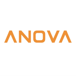 Anova Affiliate Program logo | TapRefer Pro The Biggest Directory with commission, cookie, reviews, alternatives
