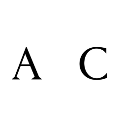 Anson Calder Affiliate Program logo | TapRefer Pro The Biggest Directory with commission, cookie, reviews, alternatives