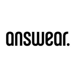Answear Affiliate Program logo | TapRefer Pro The Biggest Directory with commission, cookie, reviews, alternatives