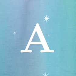 Anthropologie (UK) Affiliate Program logo | TapRefer Pro The Biggest Directory with commission, cookie, reviews, alternatives