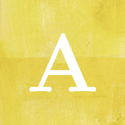 Anthropologie (US) Affiliate Program logo | TapRefer Pro The Biggest Directory with commission, cookie, reviews, alternatives