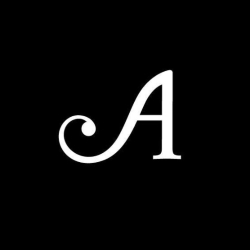 Antipodes UK Affiliate Program logo | TapRefer Pro The Biggest Directory with commission, cookie, reviews, alternatives