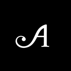 Antipodes Affiliate Program logo | TapRefer Pro The Biggest Directory with commission, cookie, reviews, alternatives