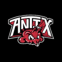 Antix Clothing Affiliate Program logo | TapRefer Pro The Biggest Directory with commission, cookie, reviews, alternatives