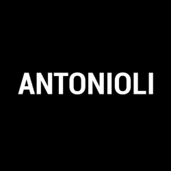 Antonioli Affiliate Program logo | TapRefer Pro The Biggest Directory with commission, cookie, reviews, alternatives
