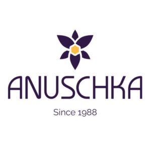 Anuschka Affiliate Program logo | TapRefer Pro The Biggest Directory with commission, cookie, reviews, alternatives