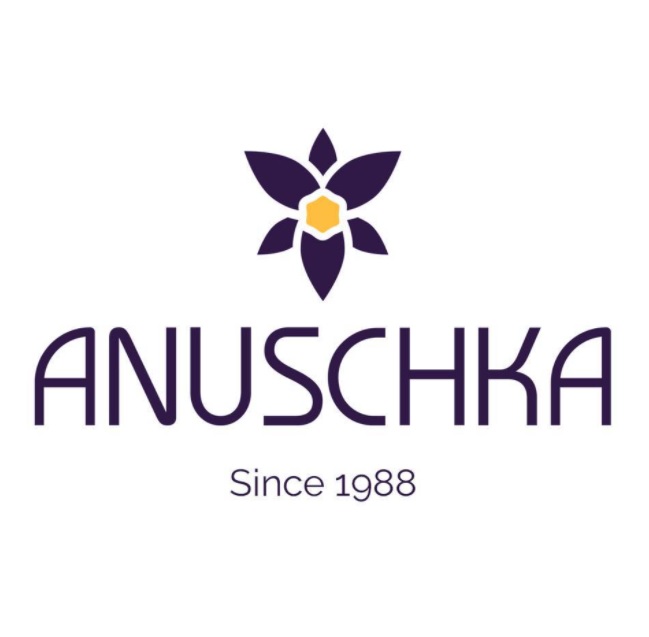Anuschka Affiliate Program logo | TapRefer Pro The Biggest Directory with commission, cookie, reviews, alternatives