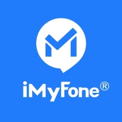 AnyRecover Affiliate Program logo | TapRefer Pro The Biggest Directory with commission, cookie, reviews, alternatives