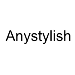 Anystylish Inc Affiliate Program logo | TapRefer Pro The Biggest Directory with commission, cookie, reviews, alternatives